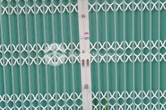 Bán gấp căn nhà cấp 4,shr, 270m2,full thổ cư,đ.trà võ,gò dầu,510tr