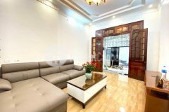 Bán nhà phố trung kính quận cầu giấy 52m 4t giá nhỉnh 6 tỷ.