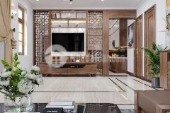 Nhà gần mặt tiền bình hưng hòa b 50m2 3 tầng 4pn giá 4,4 tỷ tl