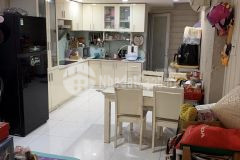 Bán nhà mt đồng đen, tân bình 5 tầng 63m2 3,7x17. nhà đẹp ở ngay. giá chỉ 16,99 tỷ.