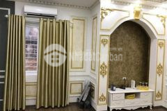 Hàng hiếm nhà đẹp thái hà đống đa 37mx4t mặt tiền 5m ô tô kinh doanh giá 5.x tỷ