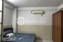 Ngộp nặng, giảm liên tục, bán nhanh trả nợ nhà 3 tầng, tân thới nhất, quận 12, chỉ 7 tỷ.