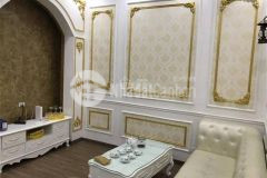 Bán gấp nhà đẹp tây sơn đống đa 35mx4t mặt tiền 5m ô tô kinh doanh giá 5 tỷ