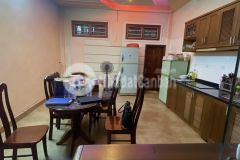 Bán nhà ngõ 35 đặng thai mai 70m2, 5t, mt4.3m phân lô ô tô 2 thoáng nhỉnh 11 tỷ quá hiếm