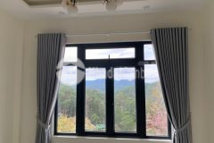 Ban biêt thư view rưng thông măt tiên đương hoang hoa tham p10 đa lat