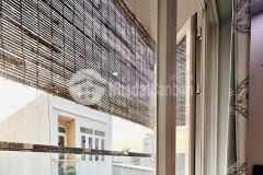 Nhà đẹp giá đẹp tại bình thạnh