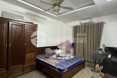Bán nhà nguyễn lương bằng, đống đa, nhà đẹp ở luôn, ngõ rộng gần phố, dt 38m2x5t, mt4m