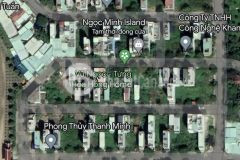 Lô đất đường 1 long trường dt 52m giá đầu tư