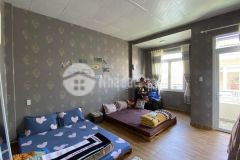 Ban nha đep đương phan chu trinh p9 đa lat