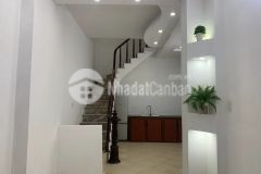 Nhà đẹp ở ngay lô góc nở hậu 32m 3xtỷ hồng hà hoàn kiếm siêu tiện ích