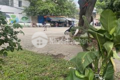 Cho thuê nhà hxh huỳnh đình hai p24 bình thạnh 40m2 4 tầng 19tr