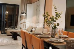 Mua bđs không cần vay ngân hàng mua bđs không cần vay ngân hàng