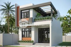 Nnc 3 tầng, bề ngang rộng 15m, hợp mở showroom, trung tâm dạy học q. cẩm lệ mizuland