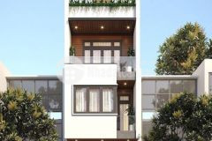 Nnc 300m2, hợp mở văn phòng, kinh doanh đa mục đích tại khu vực trung tâm sầm uất mizuland