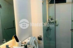 Cho thuê chcc cao cấp resgreen tower địa chỉ số 7a thoại ngọc hầu, p. hòa thạnh quận tân phú.