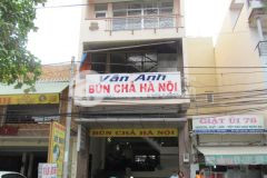 Cho thuê nguyên căn 4.5x20m mặt tiền hồng đào bàu cát quận tân bình