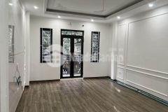 Bán nhà đường huỳnh tấn phát 1 trệt 3 lầu, 15 tỷ 7