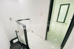 Hiệp nhất phường 4 tân bình giá chỉ 3.5 tỷ