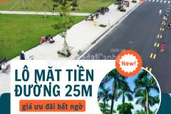 Nếu tiếp tục chờ, có thể sẽ đánh mất cơ hội sở hữu bất động sản giá tốt