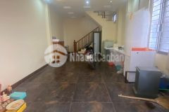 Bán nhà vạn phúc, hà đông ô tô đỗ sát nhà 45m, 5 tầng chỉ 5,1 tỷ 0962780005