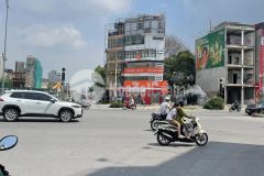 Siêu hiếm nhà nguyễn văn cừ 85m 5t mt4.5m, sát đường 40m hồng tiến ngọc thụy, thang máy.