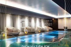 Cần tiền thanh lý căn p3 căn góc 2pn tầng đẹp, view hồ. giá bán 3,1 tỷ dự án vinhomes ocean park