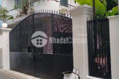 Bán gấp biệt thự nguyễn sơn làng bthự abc 98m2 x 3t mới 8.8tỷ