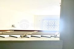 Bán căn nhà mặt tiền tô hiệu, tân phú, giá chỉ 11 tỷ88m2, kinh doanh tuyệt vời