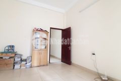 Bán nhà sát mặt tiền nguyễn trãi, quận 5, 80m2, nở hậu, chỉ 7 tỷ 99