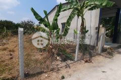 Bán đất thị xã hòa thành tây ninh