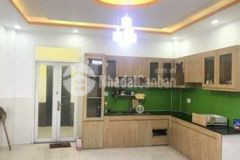 Bán nhà hxh nguyễn thượng hiền p5 phú nhuận 48m2 4t 4pn mới đẹp chỉ 7 tỷ 79