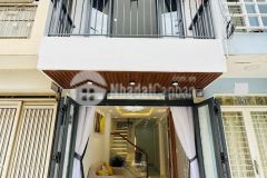 Chính chủ bán gấp nhà lê quang định