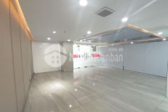 List vp cho thuê từ 50 100m2, giá chỉ từ 13 triệu nhiều tiện ích tại các tuyến đường trung tâm