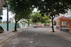 Bán lô đất đường bàn cờ bãi sau thuỳ vân, phường thắng tam