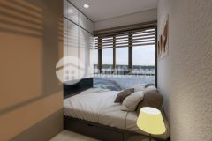 Bán nhà kinh doanh dòng tiền mỹ đình, nam từ liêm, 50m2, 5 tầng, mt 4.2m, giá 6.5 tỷ.