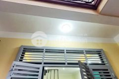 Nhà mới vĩnh hưng gần phố gần ô tô tiện ích bạt ngàn 3,1 tỷ