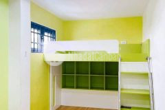 Bán nhà vạn phúc, hà đông kinh doanh sầm uất, vài bước ra phố 43m, 5 tầng giá chỉ 7,7 tỷ 0962780005