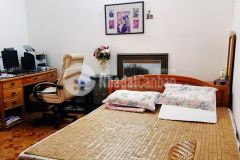 Bán gấp nhà mặt phố thái hà, 38m2, 6tầng, 8t.