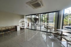 Danh sách vp cho thuê giá chỉ từ 5 10tr tại các tuyến đường lớn tp.đà nẵng mizuland