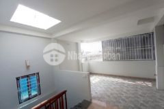 Nhà đẹp xuân phương từ liêm chỉ 2.35 tỷ có khẩu thủ đô có nhà như ý