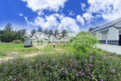 Đất khu dân cư pháp lý cực an toàn thanh toán 100 công chứng ngay. giá chỉ từ 7xx triệu nền.