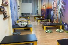 Nhà đẹp kinh doanh đỉnh giá rẻ phố ngọc lâm dt 67m2 chỉ 14.5 tỷ