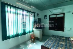 Bán căn biệt thự mini góc 2 mt hẻm y niksor