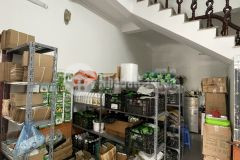 Bán gấp nhà 2.5 tầng trâu quỳ, gia lâm. đường 3m. giá 1ty750tr.