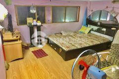 Bán nhà hxh trần nhân tôn, p2, q10, dt 65m2 4x16.3 chỉ 9.7tỷ tl 0966035035