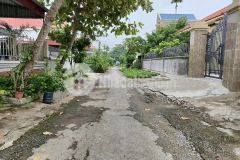 Hàng đập hộp mới tinh tại lạng côn, đông phương