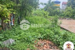 Bán đất 43m2 thuỵ hà bắc hồng đông anh hà nội mt 4m đường ô tô nhỉnh 1 tỷ lh 0918382563.