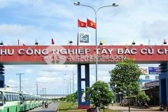 Bán ngộp lô đất full thổ cư 80m tại tân an hội củ chi giá chỉ 1 tỷ 490 tl