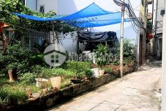 Chỉ 49trm2 đất đường thống nhất cự khối phân lô ôtô tránh ôtô vào đất full thổ cư