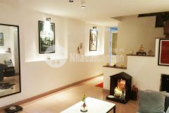 Trần hưng đạo phường nguyễn cư trinh trung tâm quận 1 80m2 giá chỉ 17,8 tỷ.